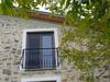 Apartamento Le Quattro Pietre