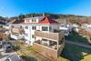 Keybutler Classy Apartment Artillerivollen