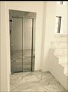 Apartamento Mamaia Sensation Rooms