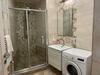 Apartament Classy Mamaia Nord