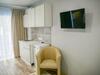 Euroline Hotel Odessa