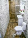 Euroline Hotel Odessa