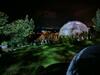 Domo Roca Glamping Suesca