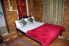 Hotel Rebecca Guest House