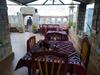 Hotel Rebecca Guest House