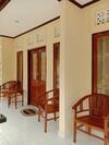 Apartamento Hause Market