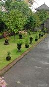 Apartamento Hause Market