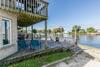 Beach1 Riverfront Resort