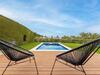 Villa Villa Valencia