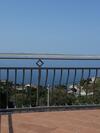 Apartmani Iva
