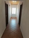 Apartmani Iva