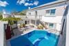 Holiday Home In Tribalj 33539
