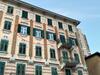 Bright Apartment 45m2 - Free Parking - Wifi