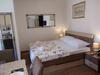 M&k Studio Apartment