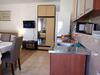 M&k Studio Apartment