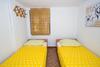 Apartmani Alic