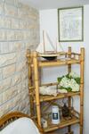 Apartmani Alic