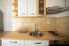 Apartment Filip