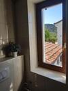 Apartamentos Sea-esta 1