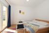 Apartments Ivo