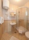 Apartments Ivo