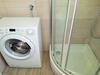 Apartamento Villa 4 Princesses