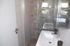 Apartamento Villa 4 Princesses
