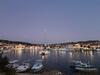 Villa Aquamare****