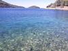 Villa Aquamare****