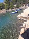 Villa Aquamare****