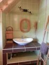 Traditional Cottage At Lake Balaton
