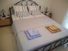 Great Sea View Apartment