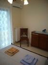 Great Sea View Apartment