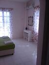 Aprilis Apartments
