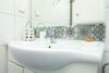 Apartamento Luccil's Home Downtown