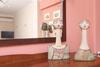 Apartamento Luccil's Home Downtown