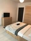 Anastasia Apartament Cu 2 Camere