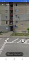Anastasia Apartament Cu 2 Camere