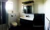 Apartamentos King Of The Hill