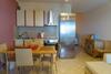 Apartamento Loutsa By The Sea