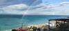 Apartamento Loutsa By The Sea