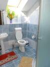 Hostal Pensiune Margot