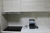 Apartamento Sea Voyage