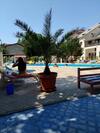 Hostal Relax Spa Costinesti - D'amy