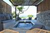 Villa Luxury Suite In Ktima Gerostathi