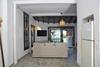 Villa Luxury Suite In Ktima Gerostathi