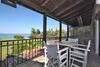 Villa Luxury Apartment In Ktima Gerostathi