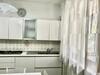 Apartamento Villetta Bifamiliare A 400m Dal Mare