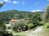 Bed & Breakfast Il Giardino Degli Ulivi