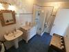 Bed & Breakfast Il Giardino Degli Ulivi